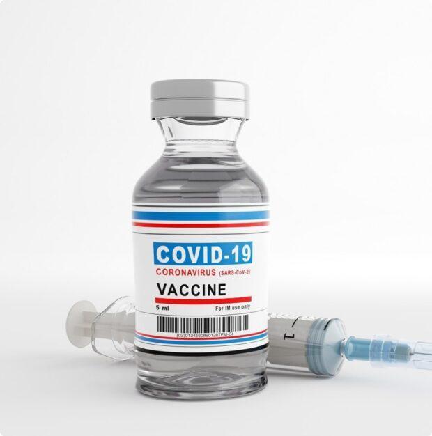 COVID-19 Vaccine