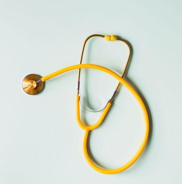 Leg Crutches - Image 2