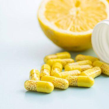 Folic Acid